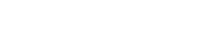 e-learn Japan (Eitai Learning Systems)